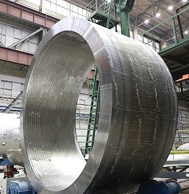 rosatom-misirdaki-el-dabaa-ngsye-ekipman-sevk-etmeye-devam-ediyor.jpg