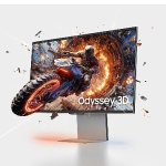 samsung-6k-3d-ve-ultra-yuksek-cozunurluklu-ekranlarina-sahip-yeni-odyssey-oyun-monitoru-serisini-tanitti.jpg