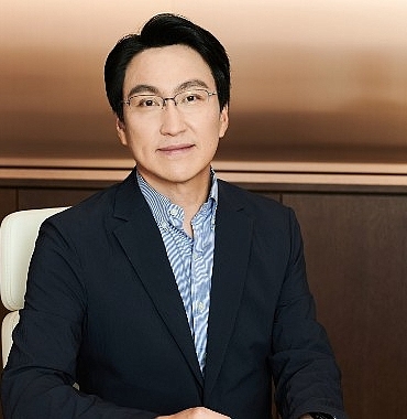 samsung-electronicste-ust-duzey-atamalar.jpg