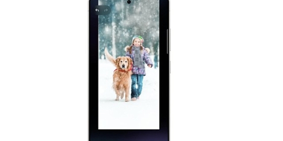 Samsung One UI 8.5 Beta’yı piyasaya sürdü