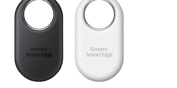 Samsung seyahat deneyimini üst seviyeye taşımak için   Türk Hava Yolları ile iş birliği yaptı