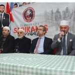 sarikamis-sehitleri-dualarla-anildi.jpg