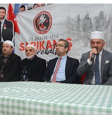 sarikamis-sehitleri-dualarla-anildi.jpg
