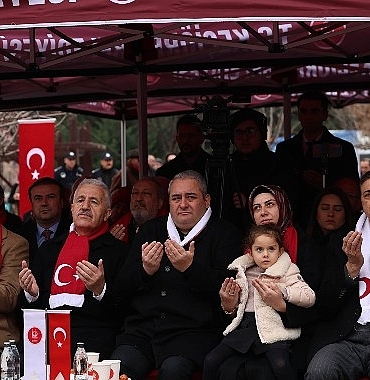 sarikamis-sehitleri-keciorende-dualarla-anildi.jpg