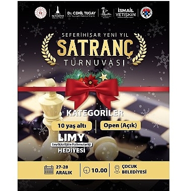seferihisar-yeni-yili-rengarenk-etkinliklerle-karsiliyor.jpg