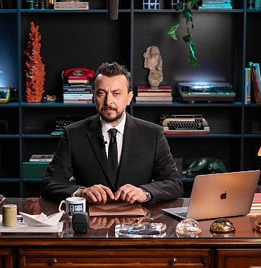 sekizinci-aile-yayinlanan-ilk-dort-bolumunun-ardindan-simdi-tum-bolumleriyle-sadece-disneyta.jpg