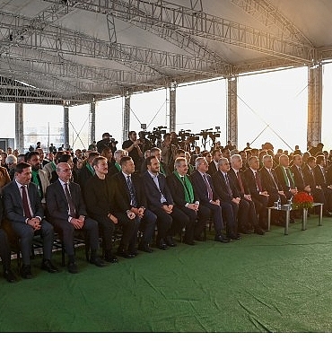 selcuklu-belediyesi-konya-tanitim-gunlerinde-yerini-aldi.jpg