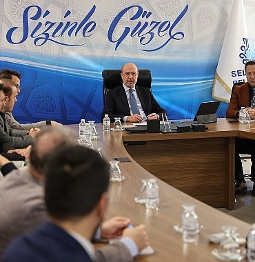 selcuklu-belediyesinden-dijital-donusum-hamlesi-e-imar-yazilimi-2026da-hizmete-giriyor.jpg