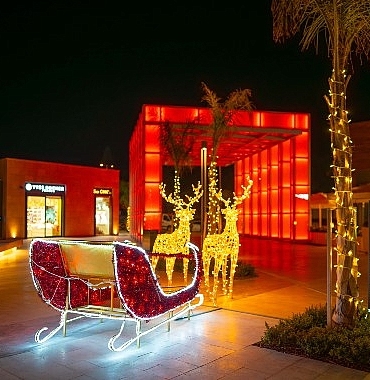 setur-marinalari-2025-boyunca-sanat-spor-ve-festival-ruzgari-estirdi.jpg