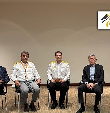 shell-turkiye-16-yol-emniyeti-konferansinda-dijital-donusum-ve-artan-riskler-one-cikti.jpg