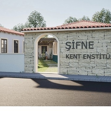 sifne-fikir-banyosu-cesmenin-sifa-mirasi-yeniden-hayat-buluyor.jpg