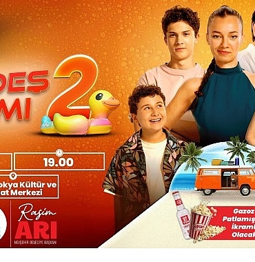 sinema-aksaminda-kardes-takimi-2-filminde-bulusuyoruz.jpg