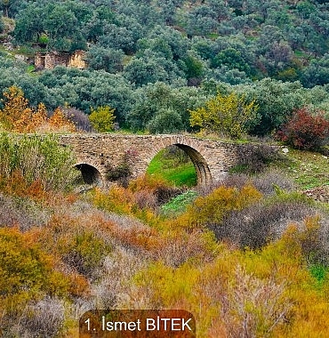 sonbaharin-tum-renkleri-bayindirda-bulustu.jpg