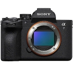 sony-yeni-nesil-alpha-7-v-full-frame-fotograf-makinesi-ve-fe-28-70mm-f3-5-5-6-oss-ii-standart-zoom-lensini-tanitti.jpg