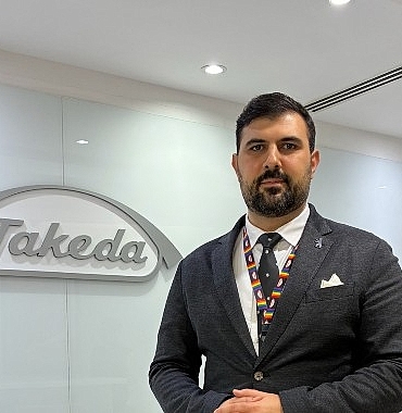 takedanin-global-organizasyonunda-turk-liderlerin-sayisi-artmaya-devam-ediyor.jpg