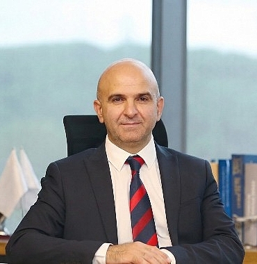 tav-havalimanlari-ve-havasta-ust-duzey-atamalar.jpg