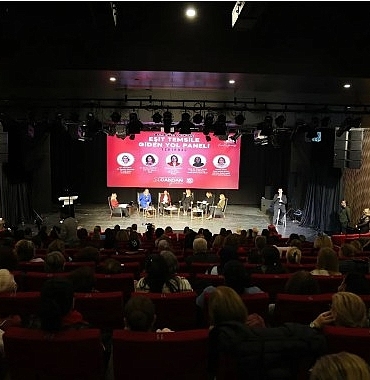 tekirdagda-5-aralik-kadin-haklari-gunune-ozel-anlamli-program.jpg