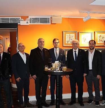 tekstil-sektoru-4-basliga-odaklanacak-duzluge-cikacak.jpg