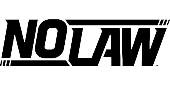 The Ascent’i geliştiren stüdyonun yeni oyunu, The Game Awards 2025’te görücüye çıktı.