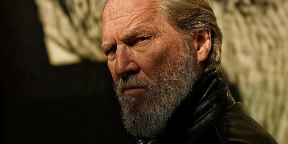 “The Old Man” 2. Sezon Bölümleriyle   18 Aralık Perşembe 21.30’da FX Ekranlarında Başlıyor!