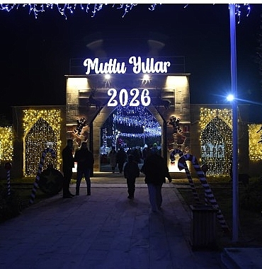 torbalida-yeni-yila-dayanismayla-merhaba.jpg
