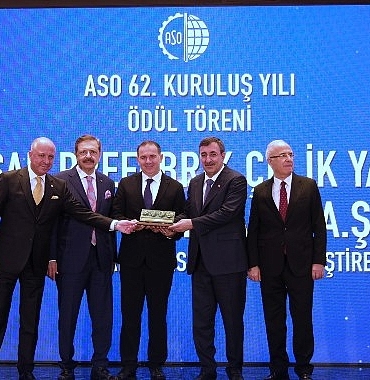 treysan-yesil-donusum-kapasitesini-en-cok-gelistiren-firma-secildi.jpg