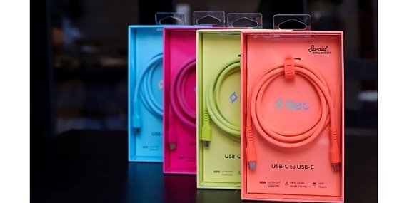 ttec’ten saat, kulaklık ve şarj çözümleriyle modern yılbaşı hediyeleri