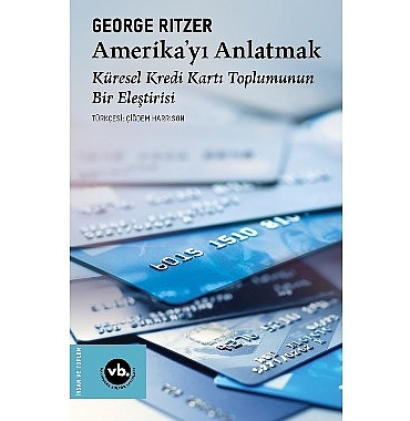 tuketimin-aynasindan-amerikaya-dair-benzersiz-bir-analiz-amerikayi-anlatmak.jpg
