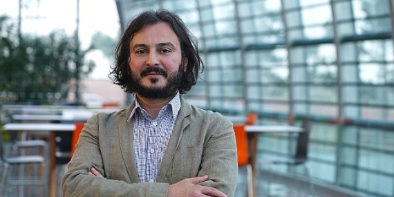 Türkiye’nin En Büyük Gizli Kaybı: Dikkat Erozyonu