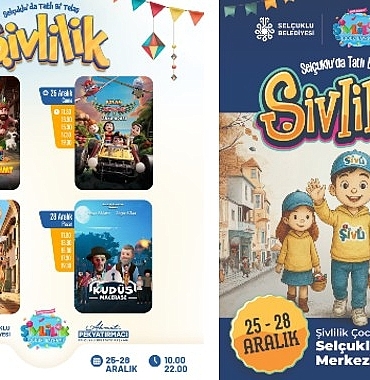 turkiyenin-en-kapsamli-cocuk-senligi-sivlilik-basliyor.jpg