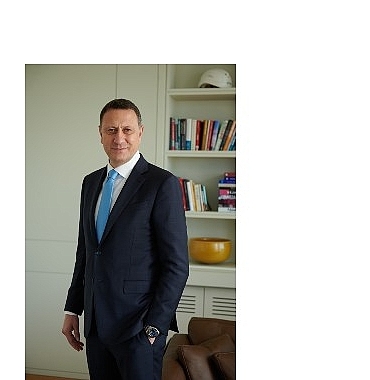 uc-programda-uc-a-basarisi-qnb-finansbank-2025-cdp-degerlendirmelerinde-global-a-listesiyle-zirvede.jpg