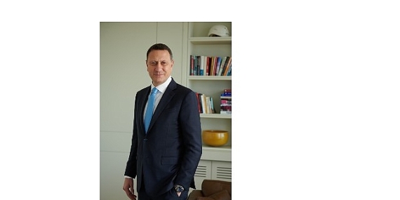 Üç Programda Üç A Başarısı: QNB Finansbank, 2025 CDP Değerlendirmelerinde Global A Listesiyle Zirvede