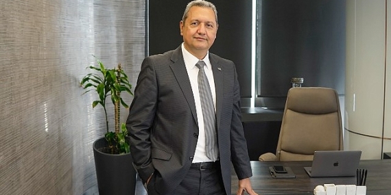 Üçay Mühendislik’ten 2026’ya Sürdürülebilir Büyüme Atağı