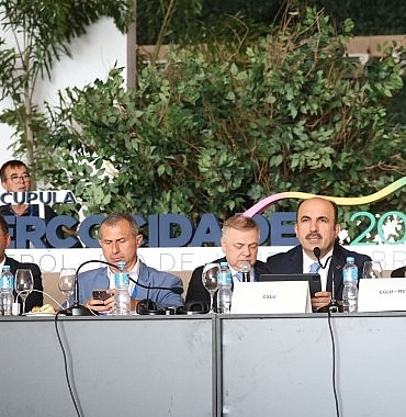 uclg-baskani-altay-uclg-mercociudades-zirvesine-katildi.jpg