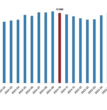 ucretli-calisan-istatistikleri-ekim-2025.jpg