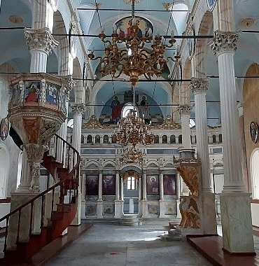 unesco-dunya-mirasi-yolculugunda-cocuklarimizla-el-ele.jpg