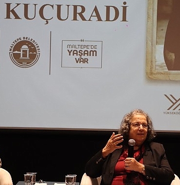 unlu-dusunur-kucuradinin-degerlerini-konustular.jpg