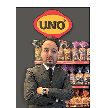 unoda-ust-duzey-atama.jpg
