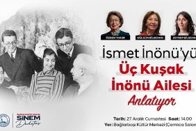 uskudarda-ismet-inonu-anma-programi-duzenlenecek.jpg