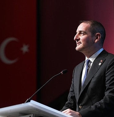 uskudarda-ismet-inonuyu-uc-kusak-inonu-ailesi-anlatiyor-paneli-gerceklesti.jpg