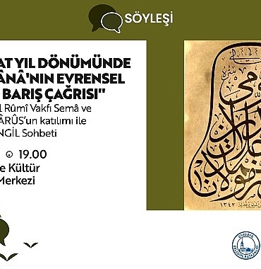 uskudarda-mevlananin-752nci-vuslat-yil-donumu-anma-programi-yapilacak.jpg