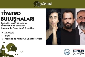 uskudarda-tiyatro-bulusmalari-kapsaminda-unlu-isimlerle-soylesi-gerceklesecek.jpg