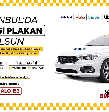 uygulama-bazli-taksi-icin-yeni-ihale-9-aralikta.jpg