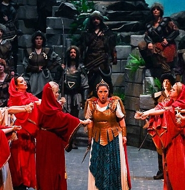 verdinin-attila-operasi-yeniden-izmirde.jpg