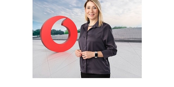 Vodafone Flex’ten 5G Odaklı Yeni Yıl Fırsatları
