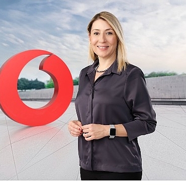 vodafone-happyde-yeni-yil-festivali-basladi.jpg