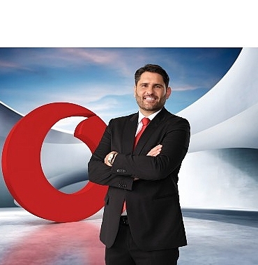 vodafone-tum-fiber-altyapisinda-gigabit-hizlari-sunmaya-basladi.jpg