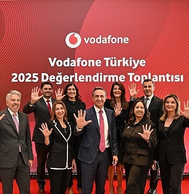 vodafone-turkiyedeki-20nci-yilini-5g-ile-kutlayacak.jpg