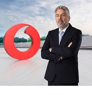 vodafone-vakfinin-hackathonunda-gencler-dijital-refah-icin-fikir-uretti.jpg