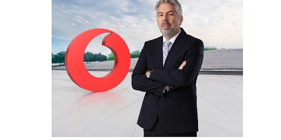 Vodafone Vakfı’nın Hackathon’unda Gençler Dijital Refah İçin Fikir Üretti